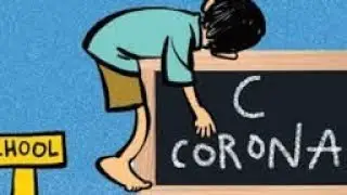 Lockdown Activities|Bored in lockdown|Creative ideas|Simple game|Lockdown special|Fun game|Enjoy.