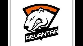 Подкаст от Revantar'a #1 (Во что играть?!)