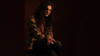 Kurt Vile - Baby's Arms (Live at The Current)