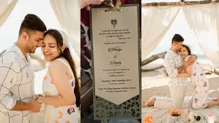 ATHULYA & SANJAY| WEDDING LIVE | 29.12.2025| OLAKKUDA WEDDINGS