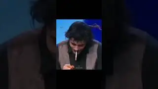 #shorts - Cigarette 🚬 magic - epic tricks this is  real or fake 🤥