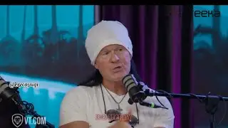ROLLO TOMASSI  - The Secret to Lasting Marriage and Romance