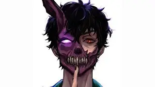 Corpse Husband ''drama''