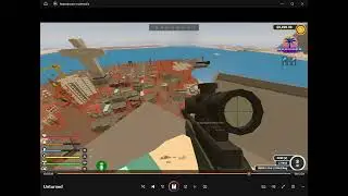 Reproductor multimedia 2025 12 28 17 43 14