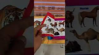 🥳Gift for kids #clothbook #stationery #trending #gift #kids