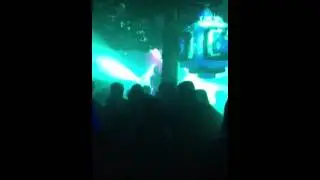 Subsource at remedy