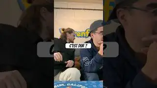 On attaque les choses s&eacute;rieuse ? 🧐#pokemon #tcg #florenfeu #ME2 #dracaufeu
