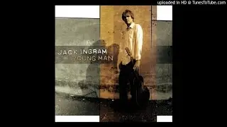 Jack Ingram - Beat Up Ford