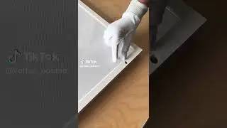 Panel LEd - dostępny w dw&oacute;ch wymiarach 60x60 oraz 30x120