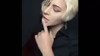 AKrCos Draco Malfoy Cosplay Tik Tok’s
