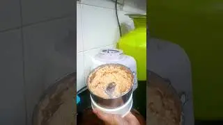 Hesaru kaalu saaru 
