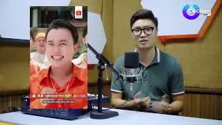 [ONBLAST] Những thuật ngữ cơ bản d&agrave;nh cho người mới của thị trường Crypto P1
