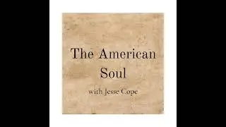 Unveiling America's Christian Foundations: Lessons from History and Personal Reflections