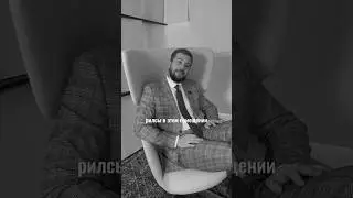 А каково ваше отношение к dry needling и игольчатым методам в лечении боли?