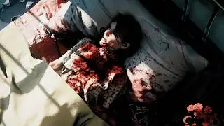 Death - Mafia 3 Gameplay - Part 12