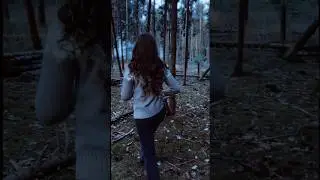 Hermione the Healer (as in Manacled) #hermionegranger #harrypotter #manacled #pov #fanfiction