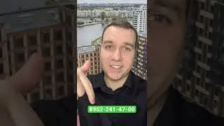 Neva Haus Подрядные квартиры дешевле чем у застройщика на 5  млн ₽ Квартиры на Петровском острове