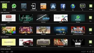 Bluestacks Blue screen error fix