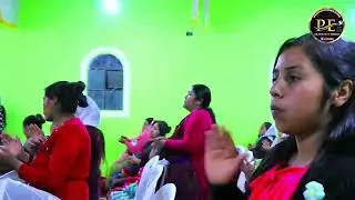 MAURICIO CARRILLO DESPU&Eacute;S DE LA TORMENTA