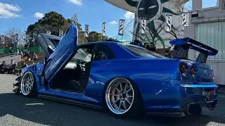 AF fashion‼️#affashion #mt #jdm