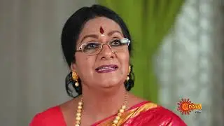 Sevanthi - Full Episode | 16th May 19 | Gemini TV Serial