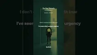 Do Not Disturb |StarPath Healing Songs |Recovery Songs