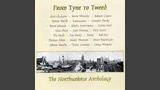 Water of Tyne