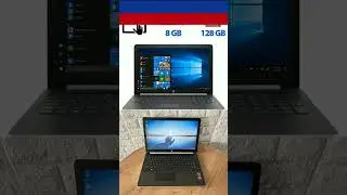 HP 15-db0005dx 15.6