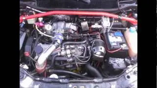 auto elaborate 2011