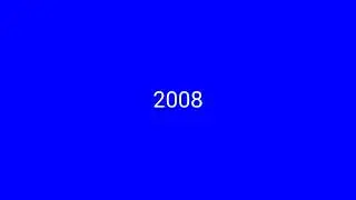 David text to speech - david crying voice history (early 2004 - 2021) (FULL HISTORY)