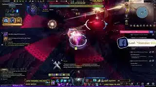 🔴SOLO RAIDS-Finishing all Raids -_- -YT 😎😎😎 #lostark #gaming #mmorpg