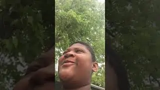 Negative hardcore Wednesday