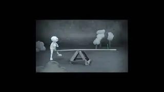 vodafone zoo zoo alone whatsapp status hd,