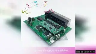 HICOMDATA 5-port industrial network management switch module WEB management standard POE power suppl