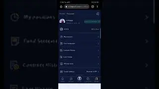 Bityard Simple Tutorial