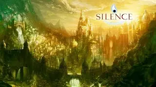 Silence - Haute cuisine Trophy