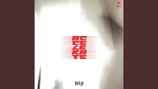 Accelerate