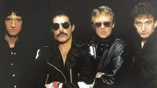On this Frisky Freddie Fri in 1980, 