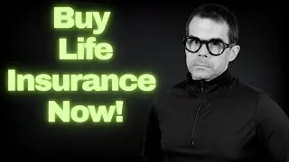 Should Young People Buy Whole Life Insurance? The Numbers Will Surprise You