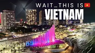 Vung Tau A Hidden Gem in Vietnam You&rsquo;ve Never Heard Of!