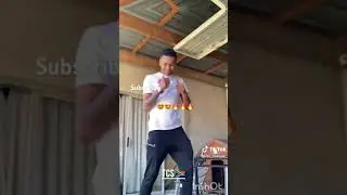 New DC 🔥🫠 team kenni #tiktok #dancevideo #edit #tiktokmashup #sama28 #shorts #southafrica