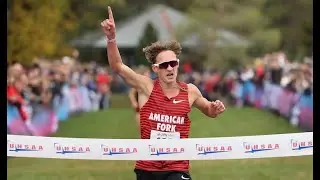 Kaden Evans Is Ready To Keep American Fork At The Top [Interview]