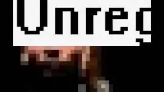 clip0251