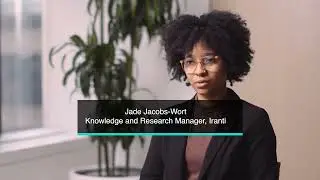 The Power of Storytelling for LGBTQ Social Justice