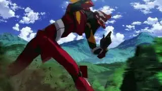 A Cruel Cindo's Thesis - LK (prod. UniversalVGMusicians)