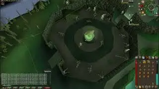 how is use the ectofuntus!