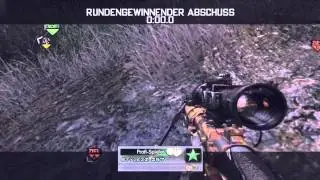 Introducing VinK Baquz - by MertyHD