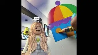 Funniest Fun Top New Comedy Video 2026🤣Amazing best of funny video #humor #fyp #foryou 😍😜