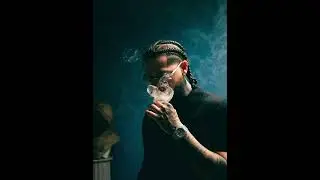[FREE] ROA x DE LA ROSE TYPE BEAT 