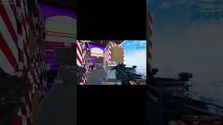 Best Raid in fallen survival leaves Guy SHOCKED !! #roblox #fallensurvival #hacks #fallen #shorts